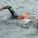 한강아쿠아 이미지