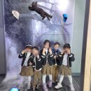 경기도 수원시 팔달구 장다리로219번길 | 인계동 하하호호 어린이집_경기도 어린이 박물관 견학