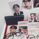세종안경 | 세종안경 이노티안경원 세종첫마을점 만족 후기