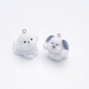 미니도그 이미지