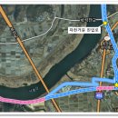 진교주유소 이미지