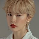 미야 - 밀양시 | 미야