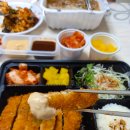 국수나무현동