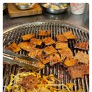 샐러드제천 이미지