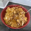 지지고(원광대점) 이미지