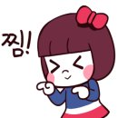 혜영목장 이미지