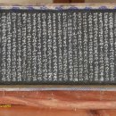 관란정觀瀾亭 이미지