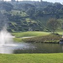 써닝포인트CC 후기 ⛳ : 양지IC 인접, Par73 코스의 전략적 여유