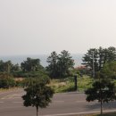 먹방민박 네이버블로그