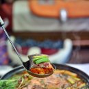 농어바위펜션 이미지