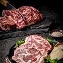 삼각지역 이미지