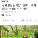 ‘참치 없는 참치캔’ 나왔다…뜨거워지는 식물성 식품 경쟁 이미지