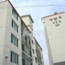 방주공인중개사사무소 이미지