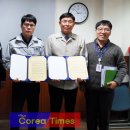 연동파출소 이미지