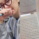 내가도서관 네이버블로그