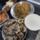 춘천 그레이스글램핑 방문 후기(feat, 춘천통나무집닭갈비,춘천산토리니카페)