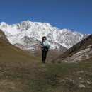 하늘아래 첫동네 이미지