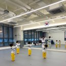 트니트니유치원 이미지