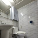 화성우리공인중개사사무소 이미지