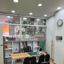 삼성영어셀레나용황휴포레학원 | 영어학원 삼성영어셀레나 용황휴포레학원 경주 용강동 후기 가격 주소 추천 위치 주차 운영 영업시간