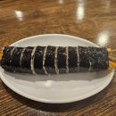 잘말아줘 국수&김밥