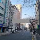 GS25(강서메디칼)(등1) | 서울 강서구 화곡동 938-23 에스엠케이 8층