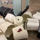 논산사우나 이미지