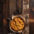 생활맥주 이미지