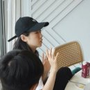 지안스튜디오 이미지