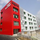 회동초등학교 이미지