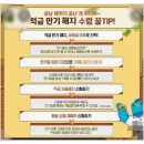 “나만의 인생길 만들기” | 곽지현처럼 돈 모으고 싶다면? 북 리뷰 - [이 책은 돈에 관한 동기부여 이야기]