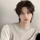 모두와미용실
