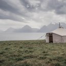 뽈레미농 네이버블로그