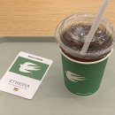 은석축산 네이버블로그