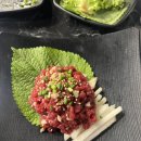 왕성숯불갈비 이미지