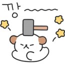 산과 벗 캠핑장 이미지