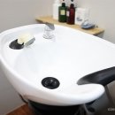 오전한의원 이미지