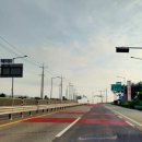 월포주유소 이미지