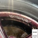 세븐베이세차장 이미지