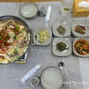 직접만든두부집 이미지