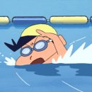 스위밍키즈 운남점 이미지