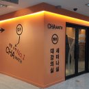 (주)바움디자인 이미지