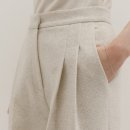 (주)디아소프트 | 애정하는 브랜드 시에 sie 연말세일 추천템 Year End Sale