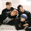 엔티크
