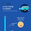 와이즈 이미지