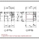 비너스단란주점