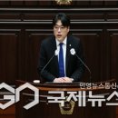 세가마트 이미지