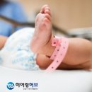 이음히어링 이미지