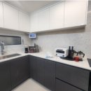 수원-1014 이미지