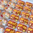 창의샘어린이집 이미지